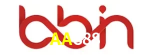 bbin Cassino Ao Vivo