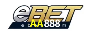 ebet Cassino Ao Vivo