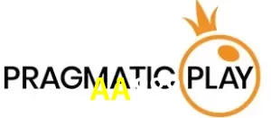 pragmatic play